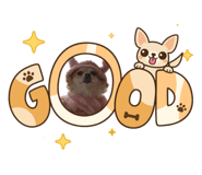 849548450