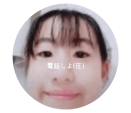 849549478