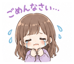 849549693
