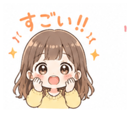849549700