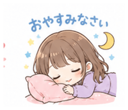 849549704