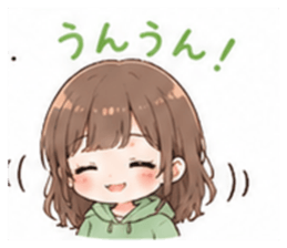 849549711