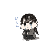 849551295