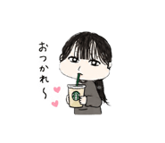 849551296