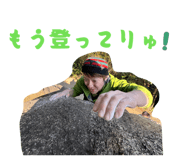 849552309