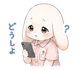 849552950