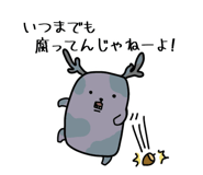 849554542