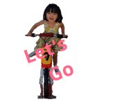 84956708