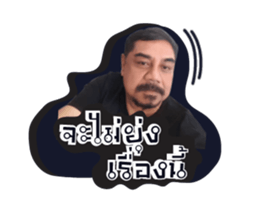 84956793