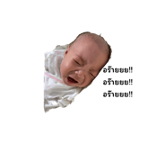 849572911