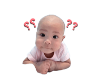 849572917