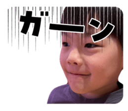 849574512