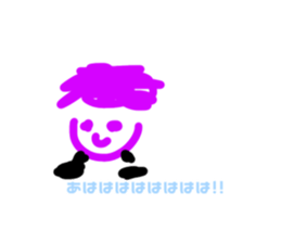849574983