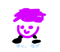 849574985