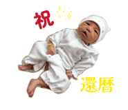 849575006