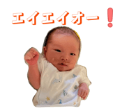 849575011