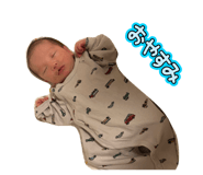 849575014