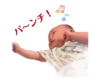 849575034