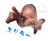 849575036
