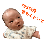 849575038