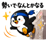 849577700