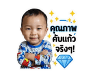 849586123