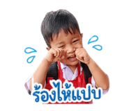 849586284