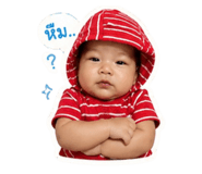 849587415