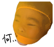 849588441