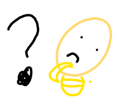 849590183
