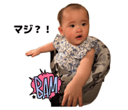 849590604