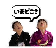 849590880