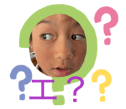849591020
