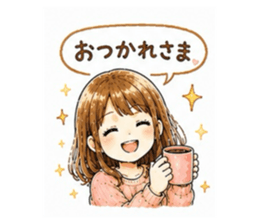 849591041