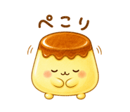 849593156