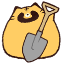 849594289
