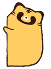 849594290