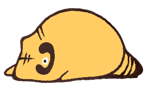 849594291