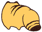 849594295
