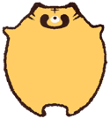 849594296