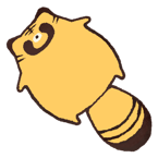 849594298