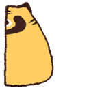 849594299