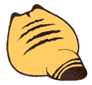 849594300