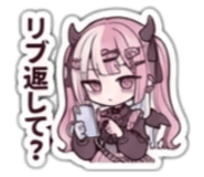 849595348