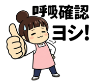 849596148