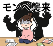 849596151