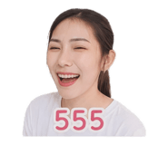 849596477