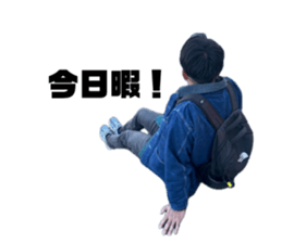 849600360