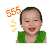 849600433