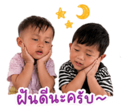 849600486
